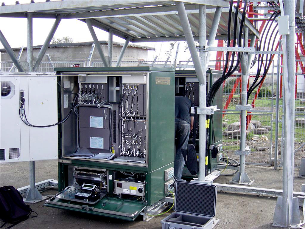 Base-Transceiver-Station.jpg