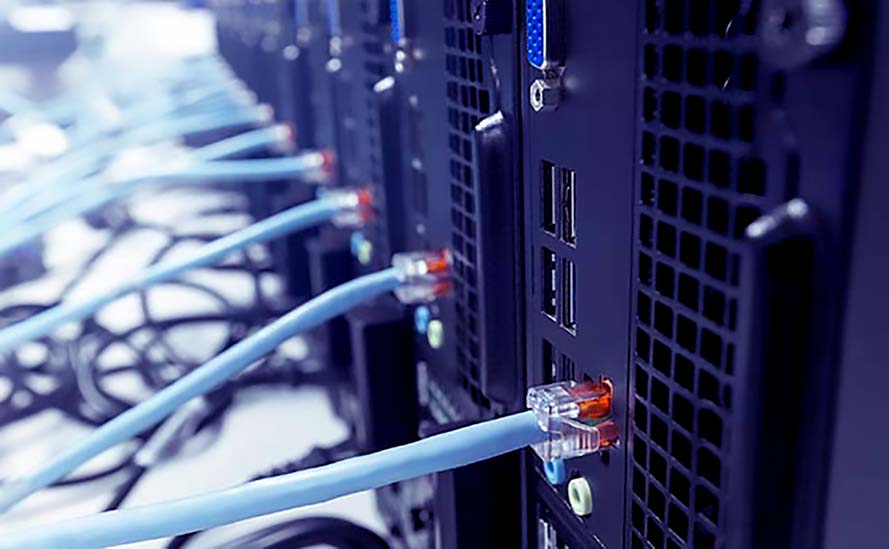 Network-Deployment-1.jpg